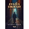 Evliya Çıkmazı