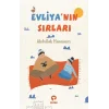 Evliyanın Sırları