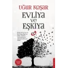 Evliya Ve Eşkiya