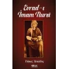Evrad-ı İmam Nursi