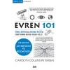 Evren 101