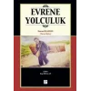 Evrene Yolculuk