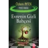 Evrenin Gizli Bahçesi - Yeşil Halka