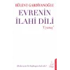 Evrenin İlahi Dili - Uyanış