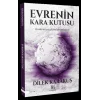 Evrenin Kara Kutusu