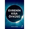 Evrenin Kısa Öyküsü
