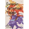 Evrenin Yatışmaz Yapısı ve Diğer Öyküler