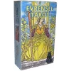Evrensel Tarot