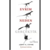 Evrim Neden Gerçektir