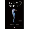 Evrim Nedir?