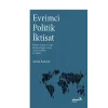 Evrimci Politik İktisat