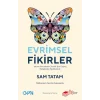 Evrimsel Fikirler: Yarının Sorunlarını Çözmek İçin Geçmiş Buluşlardan Faydalanmak
