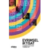 Evrimsel İktisat