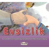 Evsizlik