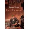 Evvel Zaman