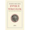 Evvele Yolculuk