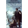 Excalibur - Savaş Lordu Yıllıkları: 3