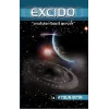 Excido