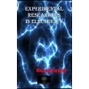 Experimental Researches In Electricity
