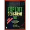 Exploıt Geliştirme 101