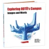 Exploring ODTÜ’s Campus