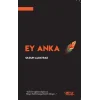 Ey Anka