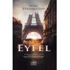 Eyfel