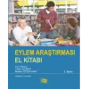Eylem Araştırması El Kitabı