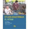 Eylem Araştırması El Kitabı