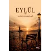 Eylül