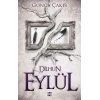 Eylül 1-Dilhun