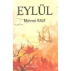 Eylül