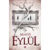 Eylül -2 Makus
