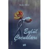 Eylül Çocukları