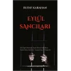 Eylül Sancıları