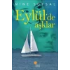 Eylül’de Aşklar