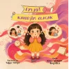 Eyvah Kardeşim Olacak