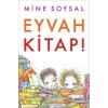 Eyvah Kitap!