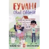 Eyvah! Okul Çıldırdı