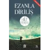 Ezanla Diriliş