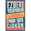 Ezbere Yaşayanlar
