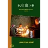 Ezidiler