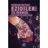 Ezidiler: 73. Ferman Katliam ve Kurtuluş