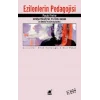 Ezilenlerin Pedagojisi