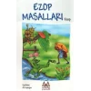 Ezop Masalları