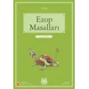 Ezop Masalları