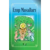 Ezop Masalları
