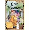 Ezop Masalları