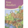 Ezop Masalları