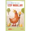 Ezop Masalları